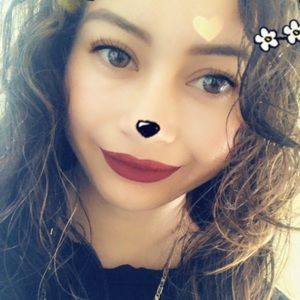 Meet your Posher, Benny